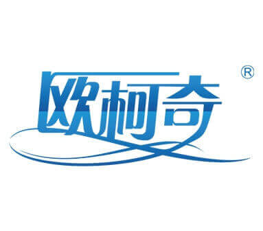 郑州U8国际仪器制造有限公司